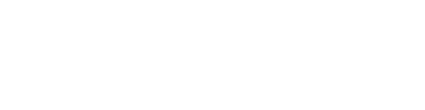 郁舜有限公司