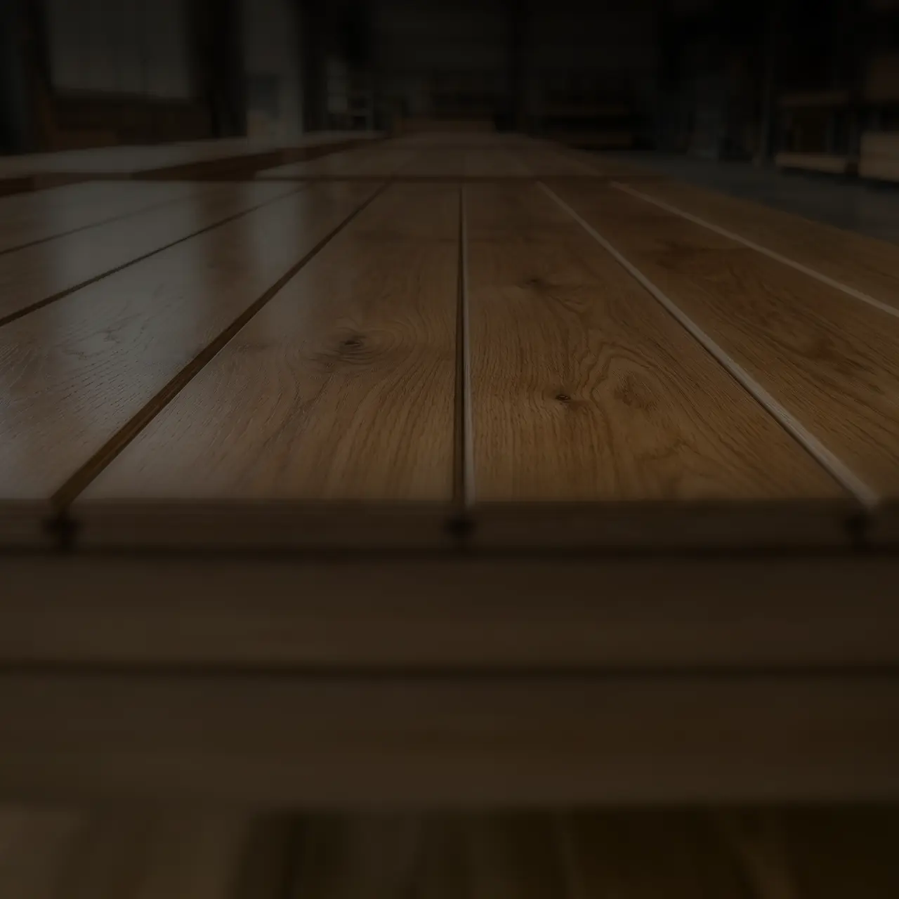 萬坪廠區