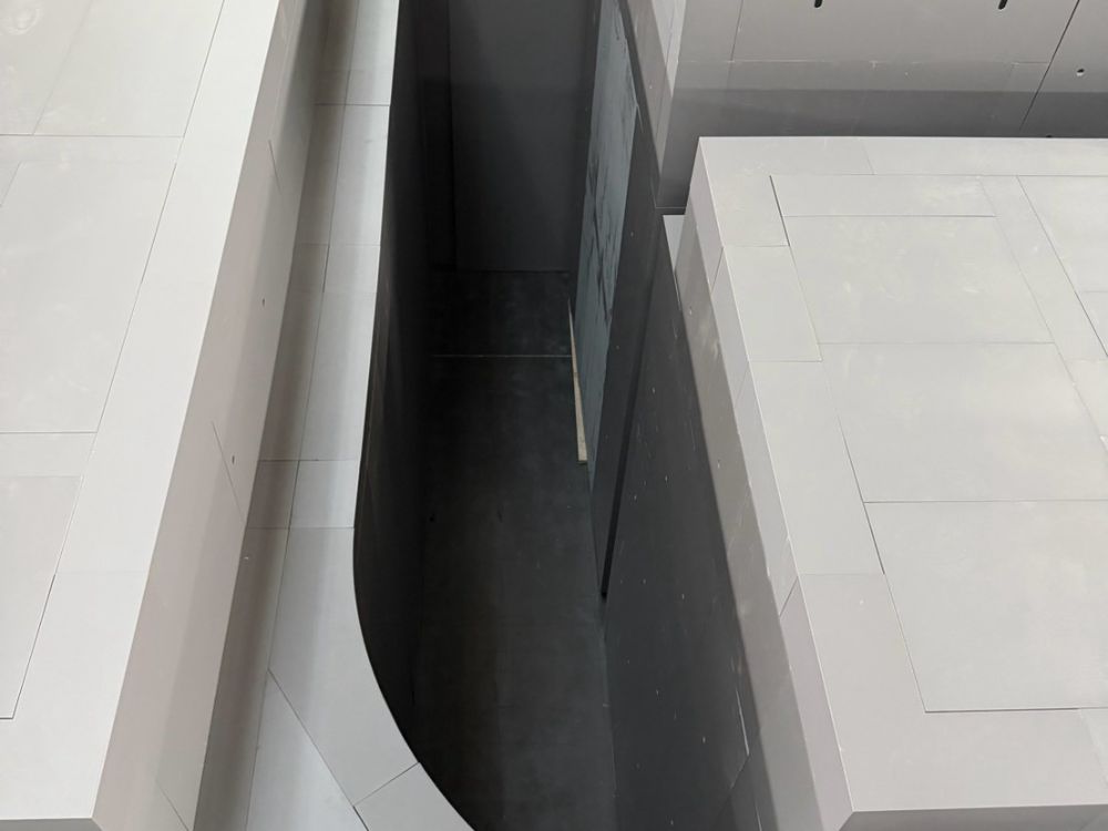 鋁合金模板
