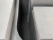 鋁合金模板